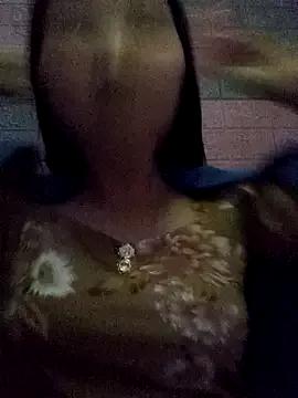 Lovebaby-love webcams show profile image 