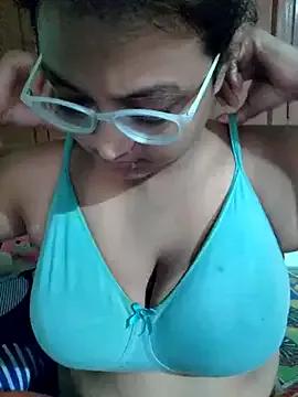 Photos of Lovebites0 from StripChat is Freechat