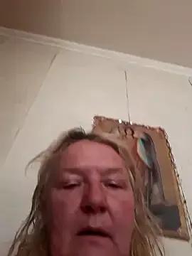 LoveCupid5451 from StripChat is Freechat