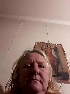 Photos of LoveCupid5451 from StripChat is Freechat