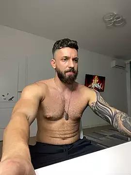 LoveIsBlind_ webcams show profile image 