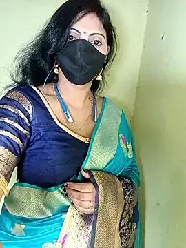 Lovely12streaming from StripChat is Freechat