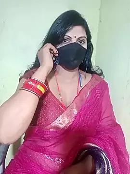 Lovely12streaming from StripChat is Freechat
