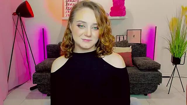 Explore our live girls sluts from our Custom and Multi clubs and checkout exclusive access to highly interactive content, such as shape, hair, titties, pussy type and many more.