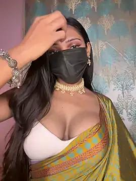 Lovely_Babie webcams show profile image 