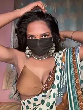 Photos of Lovely_Babie from StripChat is Freechat