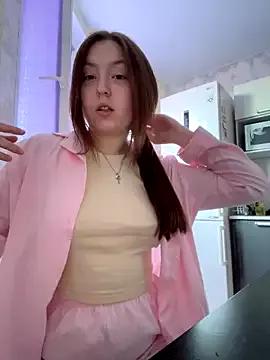 LOVELY_BETTY_T webcams show profile image 