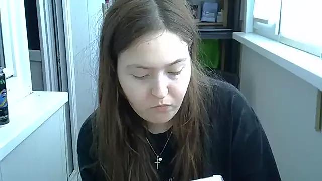 LOVELY_BETTY_Tq webcams show profile image 