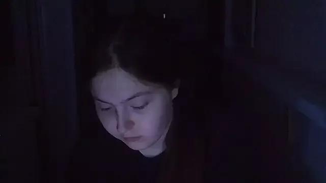 LOVELY_BETTY_Tx webcams show profile image 