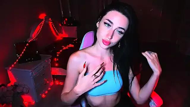 Explore our live girls sluts from our Custom and Multi clubs and checkout exclusive access to highly interactive content, such as shape, hair, titties, pussy type and many more.
