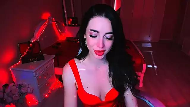 Explore our live girls sluts from our Custom and Multi clubs and checkout exclusive access to highly interactive content, such as shape, hair, titties, pussy type and many more.