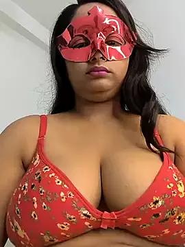 Lovely_Eesha webcams show profile image 