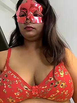 Photos of Lovely_Eesha from StripChat is Freechat