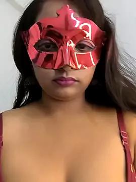 Lovely_Eesha webcams show profile image 