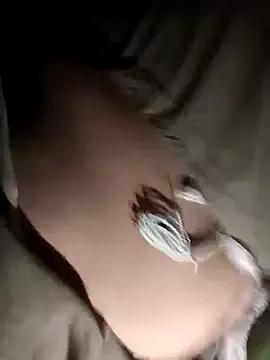 Lovely_Lasyaa webcams show profile image 