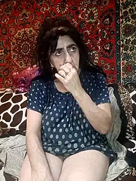Lovely_Lori webcams show profile image 