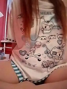 Explore our live girls sluts from our Custom and Multi clubs and checkout exclusive access to highly interactive content, such as shape, hair, titties, pussy type and many more.