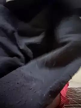 Lovely_Payal from StripChat is Freechat