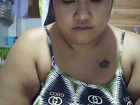 lovely_sofiax from StripChat is Freechat