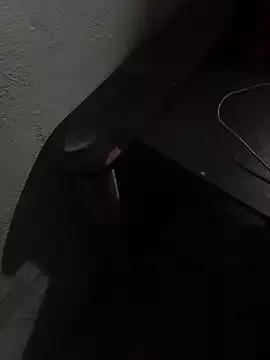 lovely_sweet_girl from StripChat is Freechat