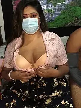 Photos of Lovely_WINDI from StripChat is Freechat