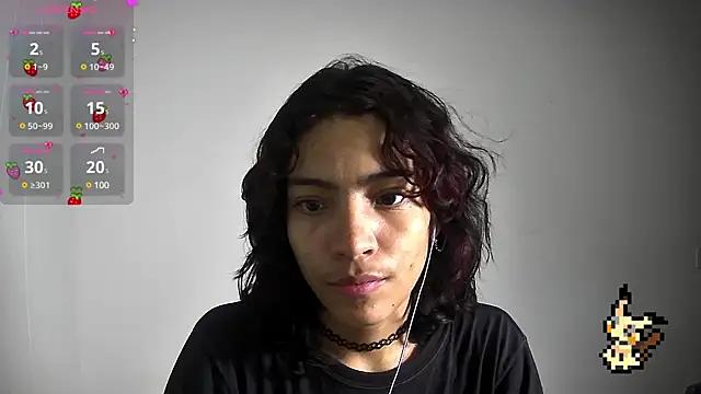 Explore our live girls sluts from our Custom and Multi clubs and checkout exclusive access to highly interactive content, such as shape, hair, titties, pussy type and many more.