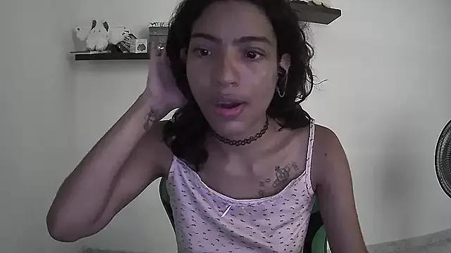 Explore our live girls sluts from our Custom and Multi clubs and checkout exclusive access to highly interactive content, such as shape, hair, titties, pussy type and many more.