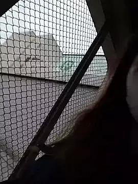 Lovelyanan webcams show profile image 