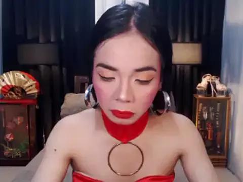 lovelyhard69 from StripChat is Freechat