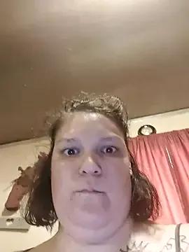 LovelyLavain from StripChat is Freechat