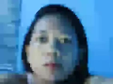lovelymhyxx from StripChat is Freechat