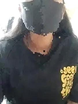 Lovelypriya_ webcams show profile image 