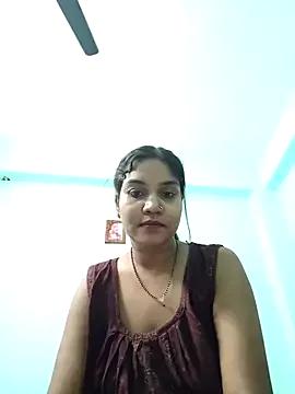 LovelySona_12 webcams show profile image 