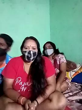 Photos of LoveOnStream from StripChat is Freechat