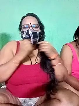 Photos of LoveOnStream from StripChat is Freechat