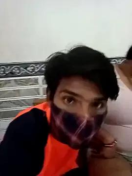 Photos of LoveOnStream from StripChat is Freechat