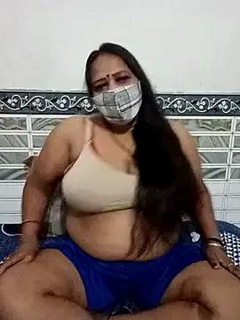 Photos of LoveOnStream from StripChat is Group