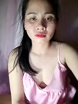 Lovepussyhair webcams show profile image 