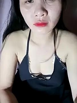 Lovepussyhair from StripChat is Freechat