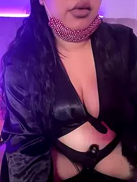 Photos of Lover-Anaal from StripChat is Private