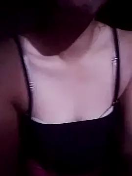 Lover-loverxx from StripChat is Freechat