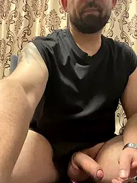 Lover_boy_89 webcams show profile image 