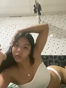Loversexxxles webcams show profile image 