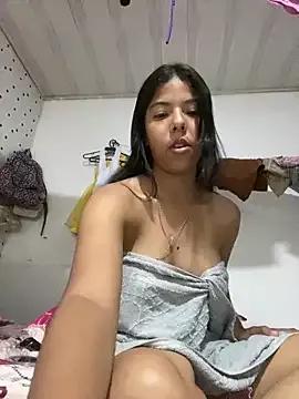 Photos of loversexxxles from StripChat is Freechat