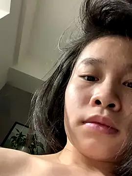 Loveto_eathawthorn99 webcams show profile image 