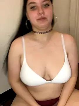 lovetorres from StripChat is Freechat