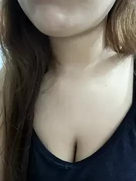 loving_candy from StripChat is Freechat
