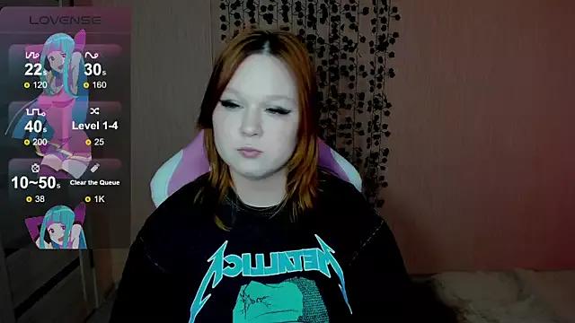 Explore our live girls sluts from our Custom and Multi clubs and checkout exclusive access to highly interactive content, such as shape, hair, titties, pussy type and many more.