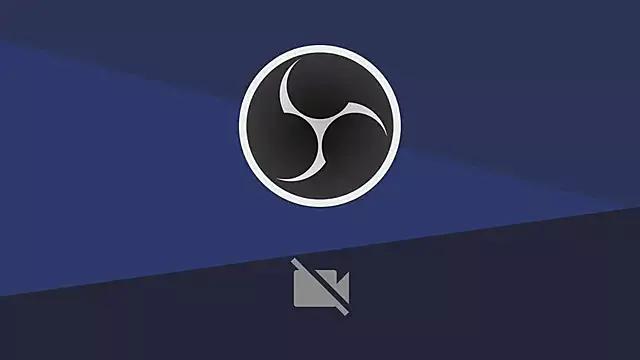 LovlyBambi webcams show profile image 