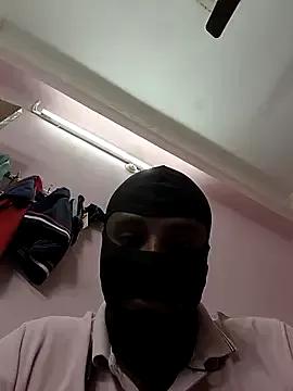 Lovlycouple1 from StripChat is Freechat